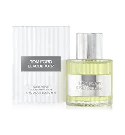 Beau de Jour - Eau de Parfum Beau de Jour - Eau de Parfum